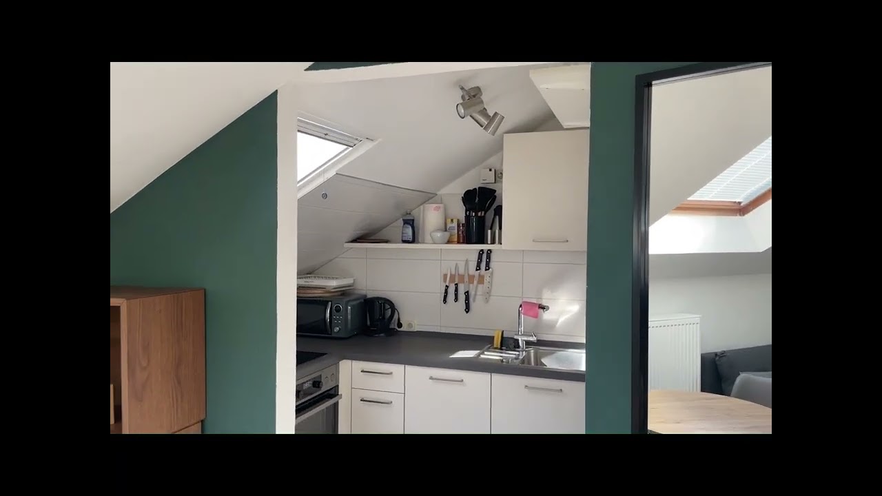 Vorschaubild zum Video Ferienhaus Eglhuber